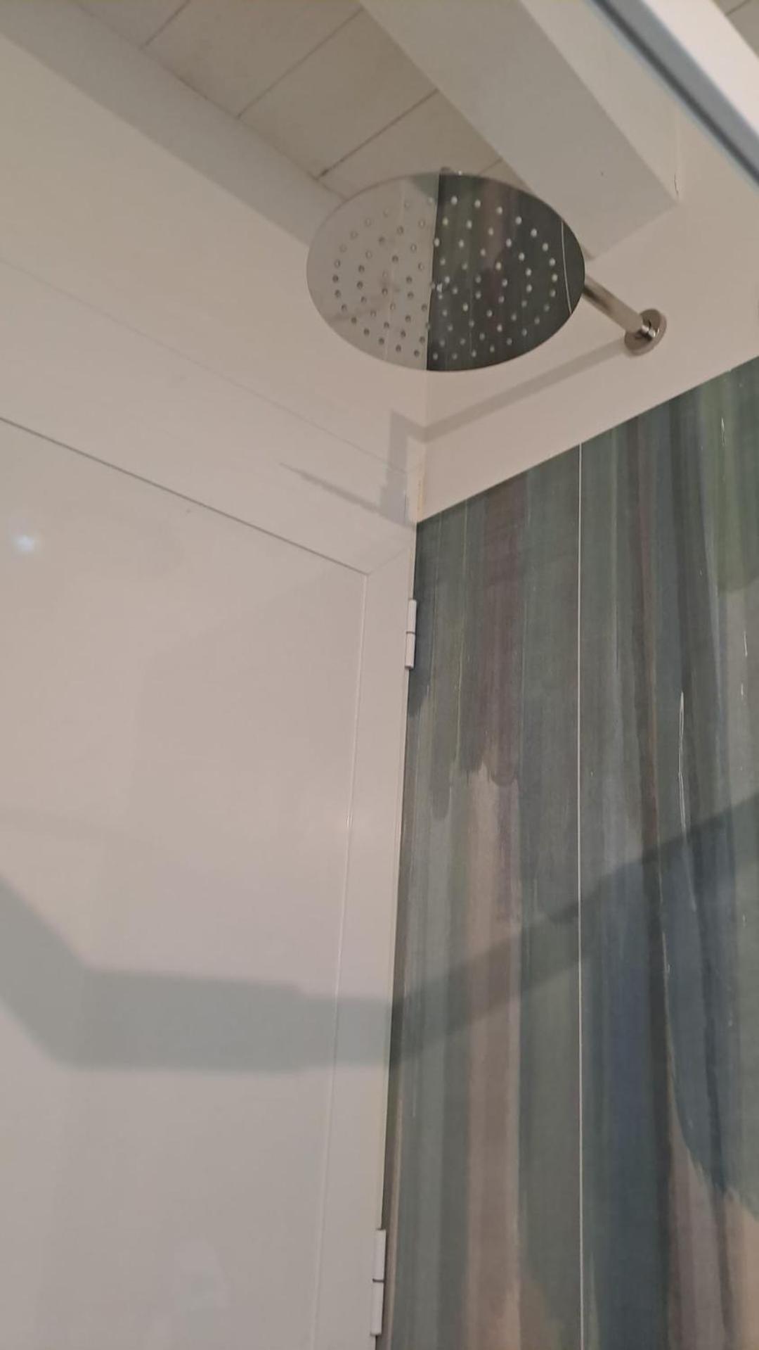 Appartement Corte Sui Tetti Di Bari